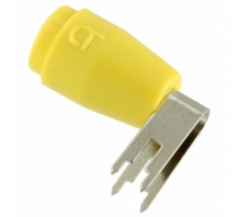 Ataata CT3151-4