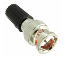 Ataata CT3161-0