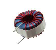 Ataata CTX50-5-52-R