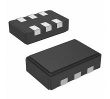 Ataata CY2X014LXI122T