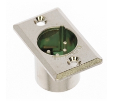 Ataata D4MB