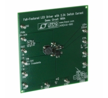 Ataata DC1160A