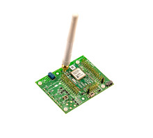 Ataata DC9018B-C