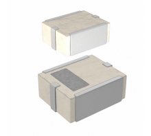Ataata DEA252450BT-7012D1