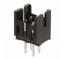 Ataata DF11-4DP-2DSA(08)