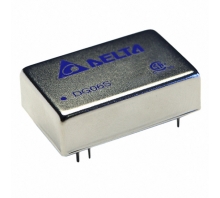 Ataata DG06D2412A