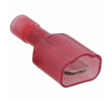Ataata DNF18-250FIMB-D