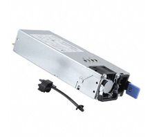 Ataata DPS-800AB-16 F