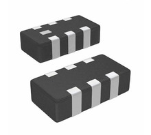 Ataata DXP18BN5016DL