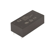 Ataata ECE80US24-S