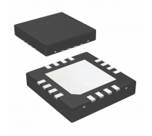 Ataata GS3440-INTE3