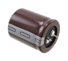 Ataata EKMR251VSN681MQ35S