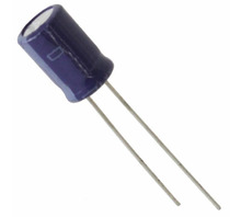 Ataata ELXY100ELL331MH12D