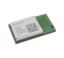 Ataata ENW-F9202A1EF