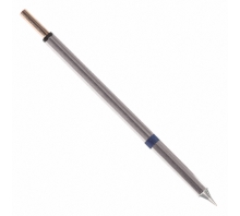 Ataata EPM60CS152