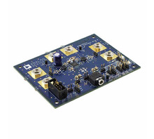 Ataata EVAL-SSM3302Z
