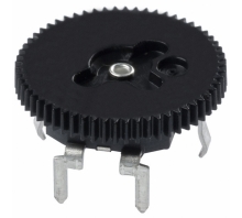 Ataata EVL-HFAA01B53