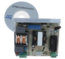 Ataata EVL6563S-100W