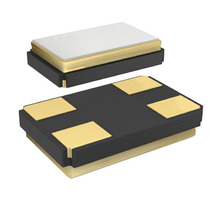 Ataata FA-238 20.0000MB-C3