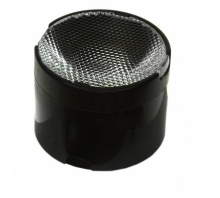 Ataata FA10652_LC1-M