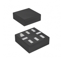 Ataata FXMAR2102L8X