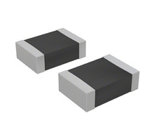 Ataata FCP1913H104G-E2