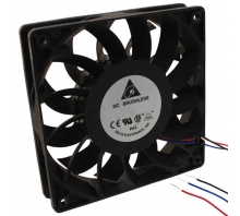 Ataata FFB1224HH-R00