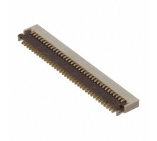 Ataata FH43B-71S-0.2SHW(10)