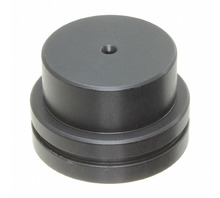 Ataata G061601000
