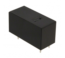 Ataata G2RL-1A4 DC5
