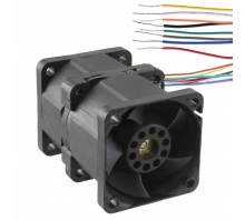 Ataata GFC0412DS-DV17