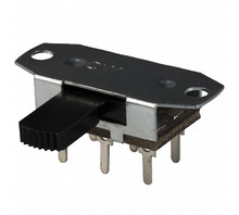 Ataata GG-350-3010