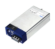 Ataata GHA500F-12-SNF