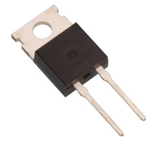 Ataata GP2D012A065A