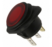 Ataata GRB203B801BRRN5