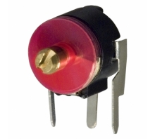 Ataata GYB27000