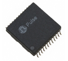 Ataata HX1294NL