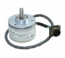 Ataata H25E-F1-SS-1024-ABZC-15V/V-SC18-S