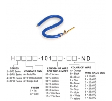 Ataata H3AXG-10104-L4