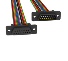 Ataata H7MFH-1510M