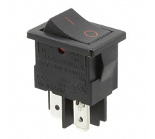 Ataata H8500XBBBR-A-B