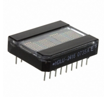 Ataata HDLU-2416