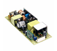 Ataata HLP-40H-20