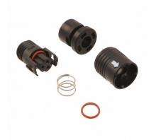 Ataata HR30-6PB-3S