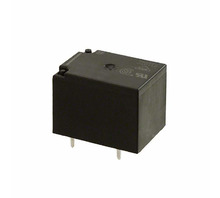 Ataata JS1F-B-12V-F