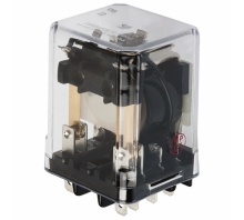 Ataata KUP-14D15-24