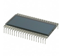 Ataata LCD-S401C52TR