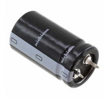 Ataata LLS2W820MELY