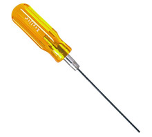 Ataata LN21V