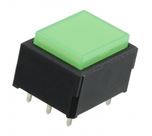 Ataata LP1W-16S-559-Z